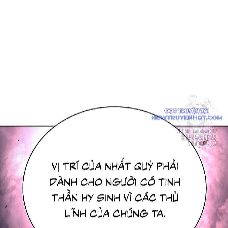 Chương 173