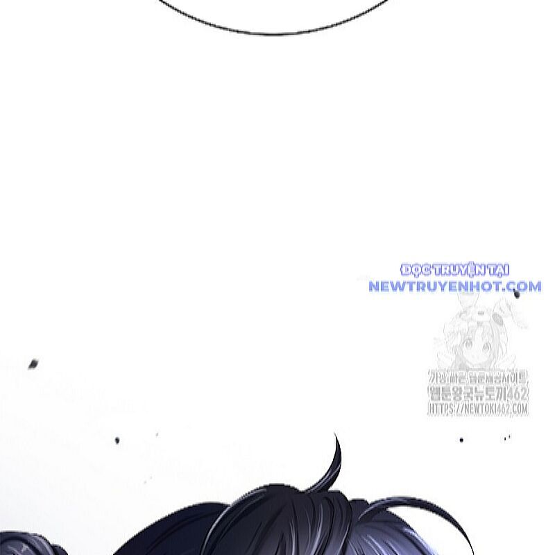 Chương 173