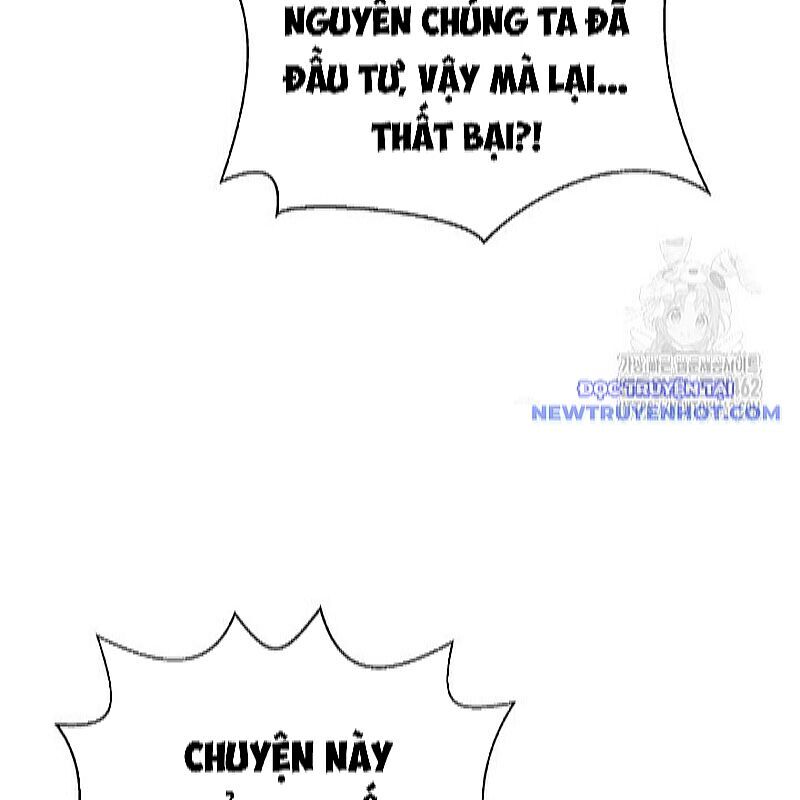 Chương 173