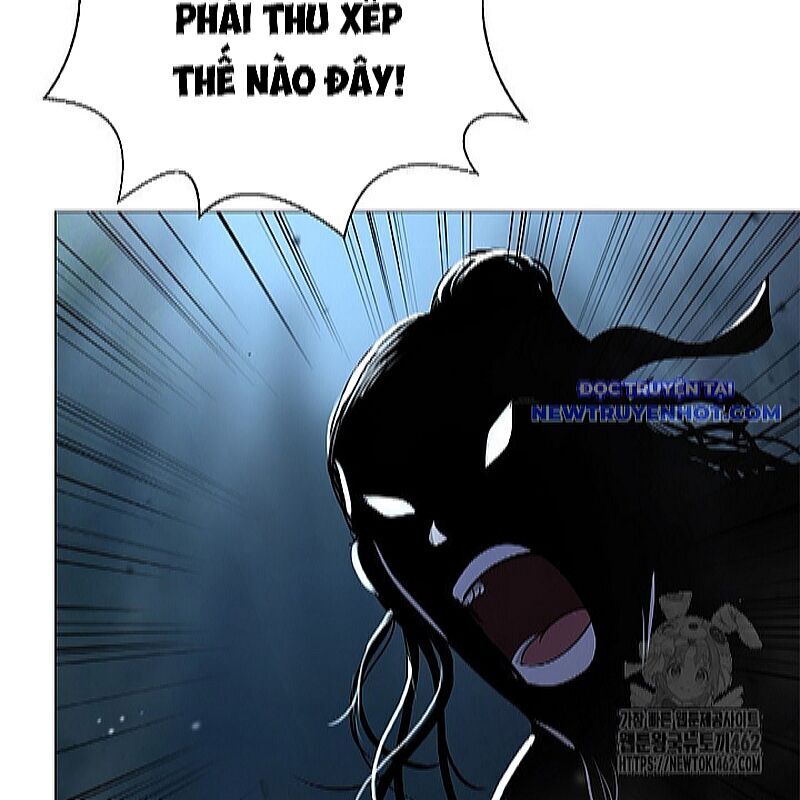 Chương 173