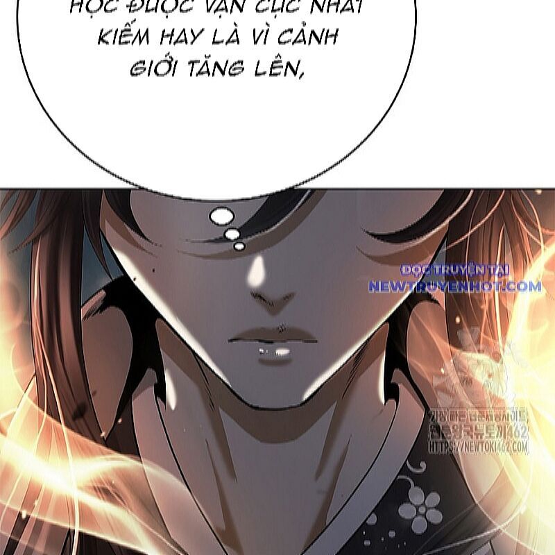 Chương 173