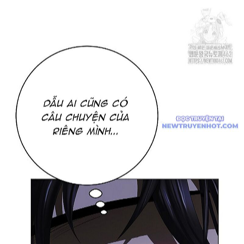 Chương 173
