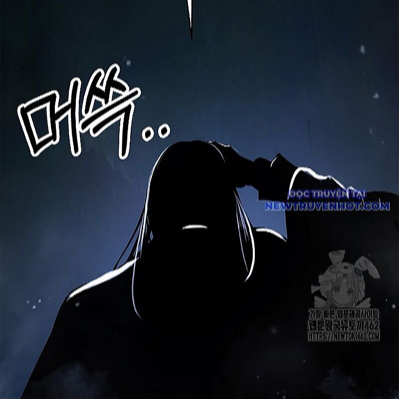 Chương 173
