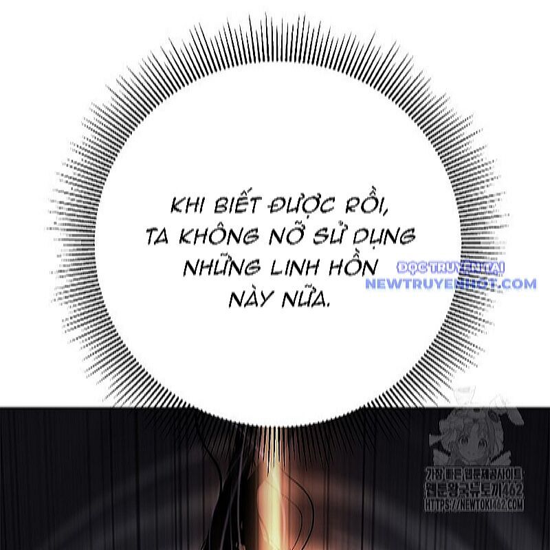 Chương 173