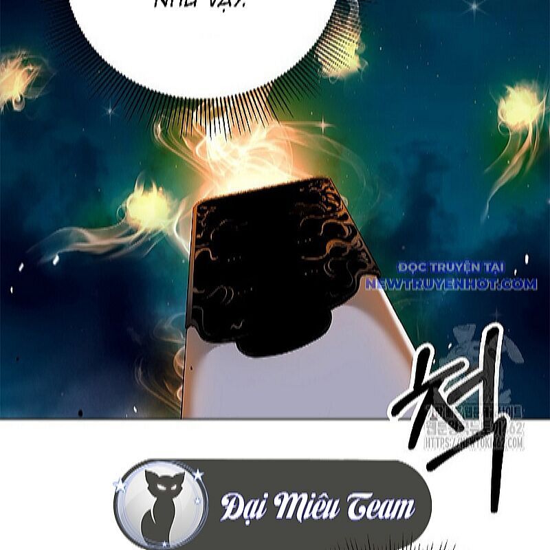 Chương 173