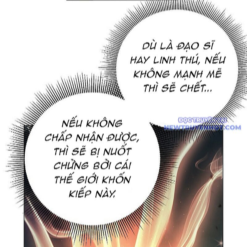 Chương 173