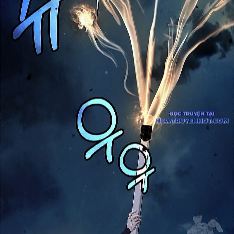 Chương 173