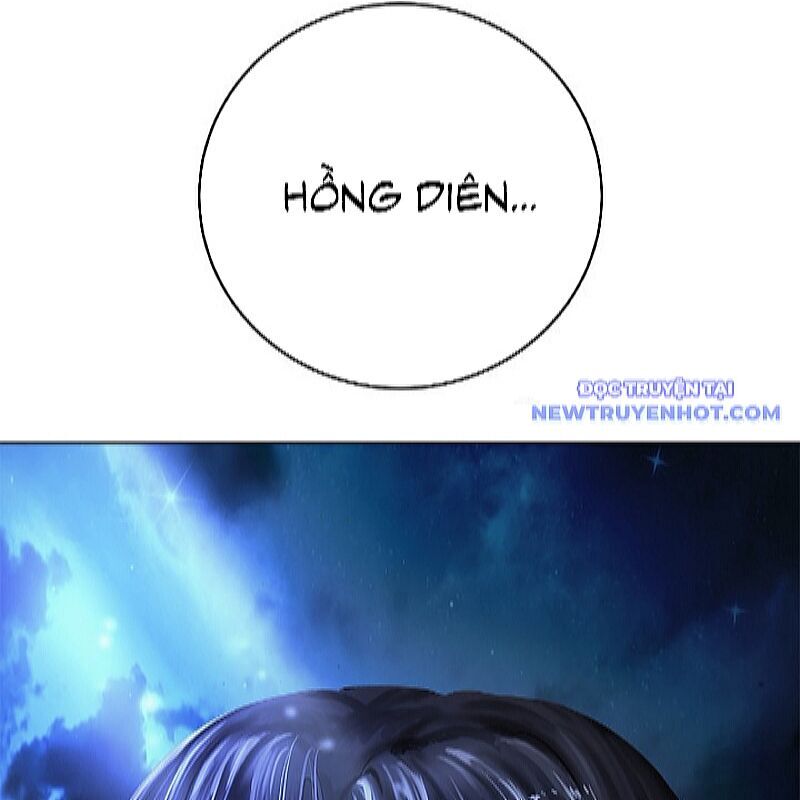 Chương 173
