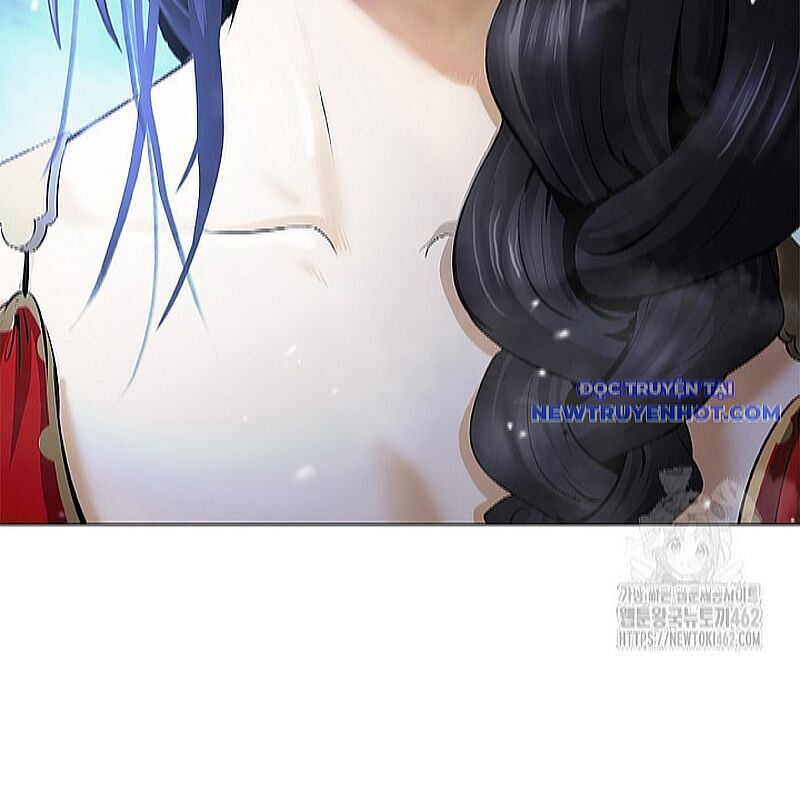 Chương 173
