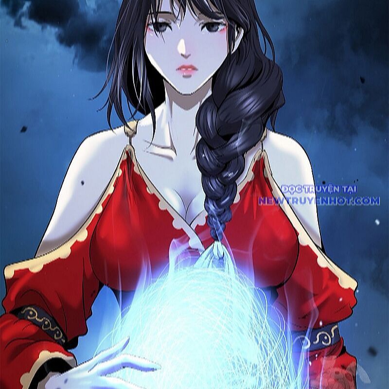Chương 173