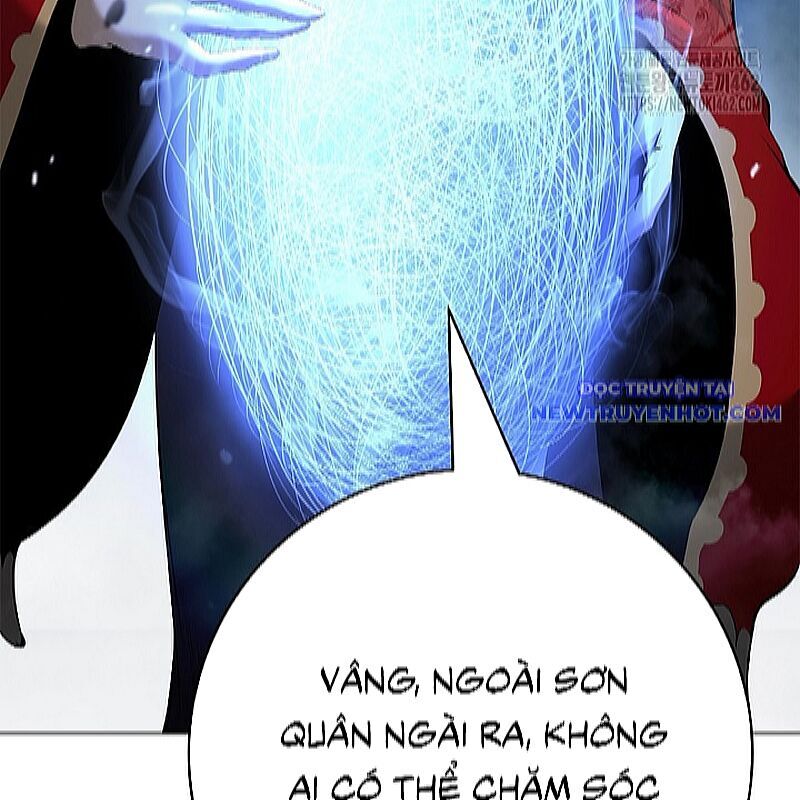 Chương 173