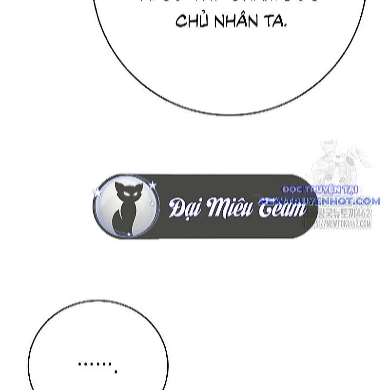 Chương 173