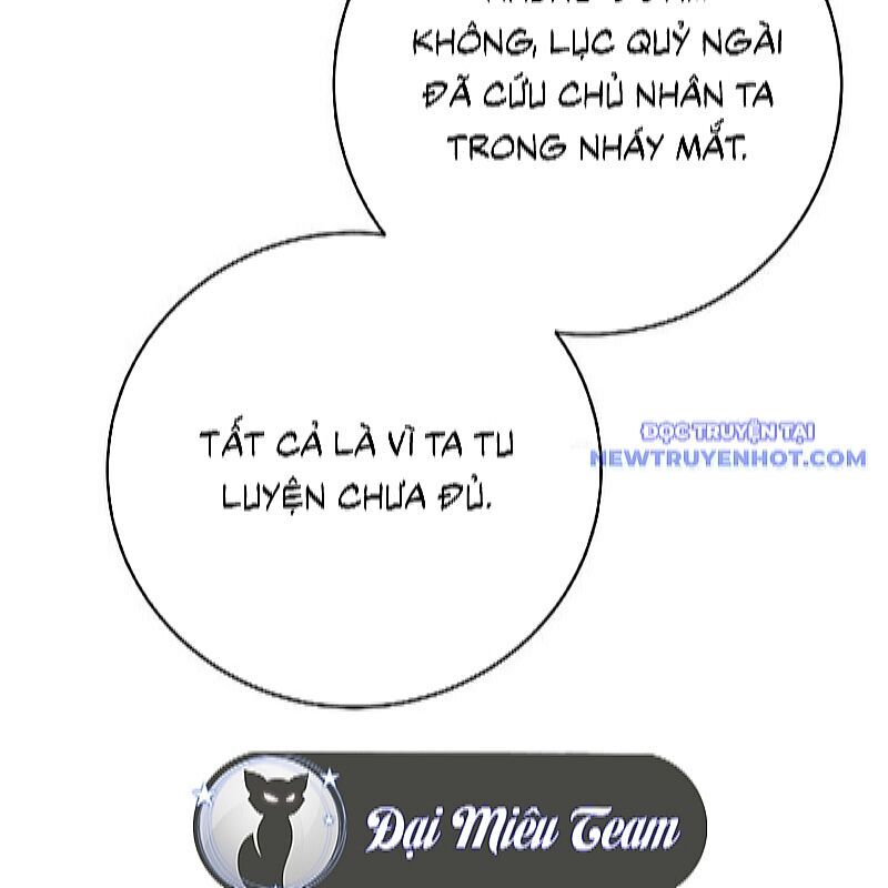 Chương 173