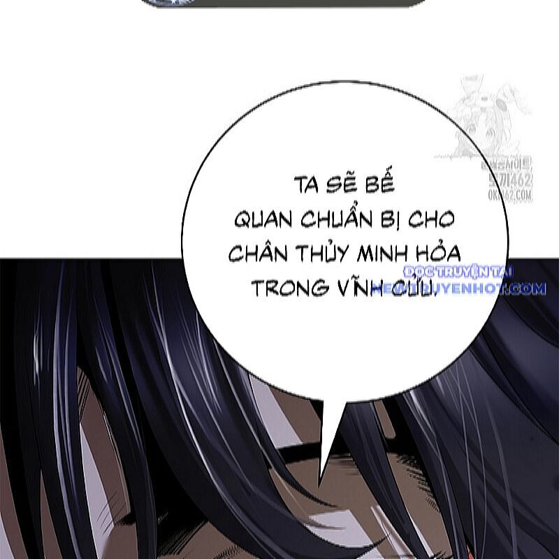 Chương 173