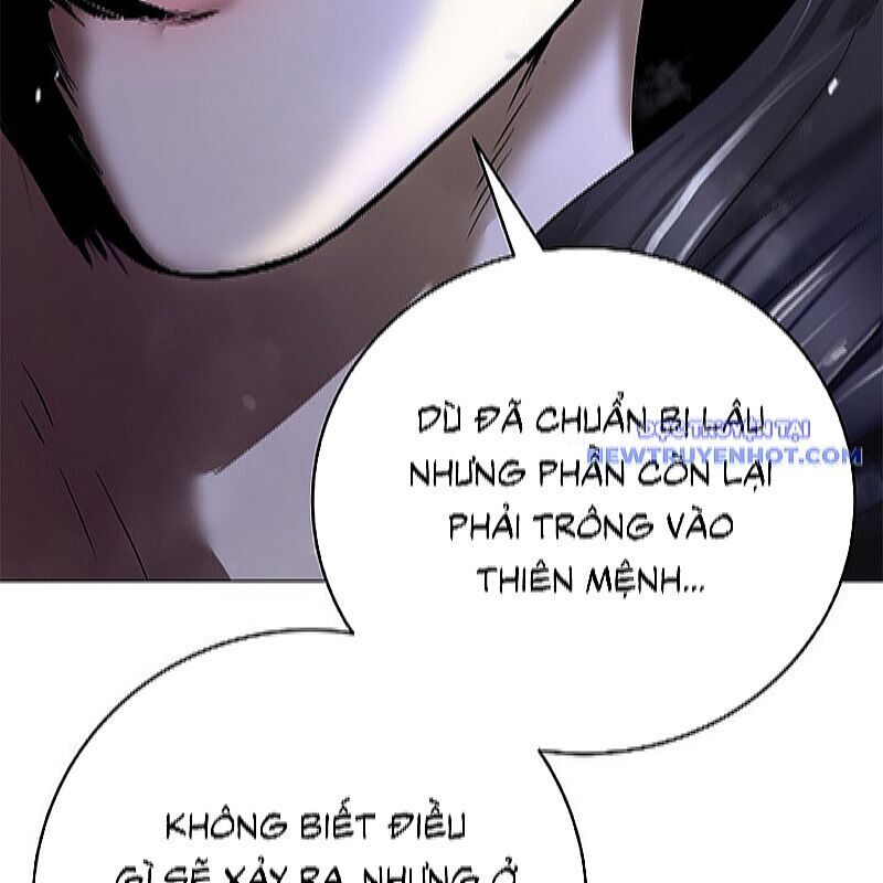 Chương 173