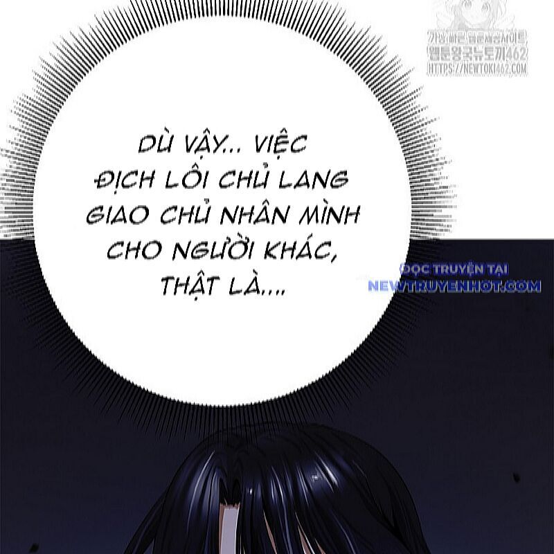 Chương 173