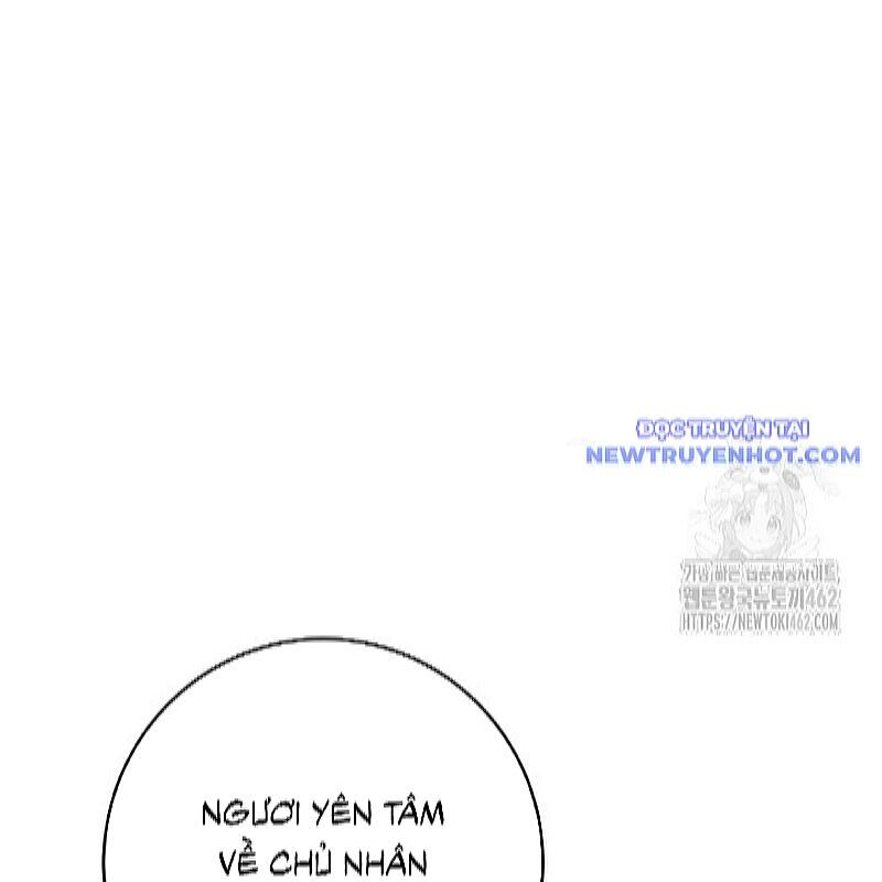 Chương 173