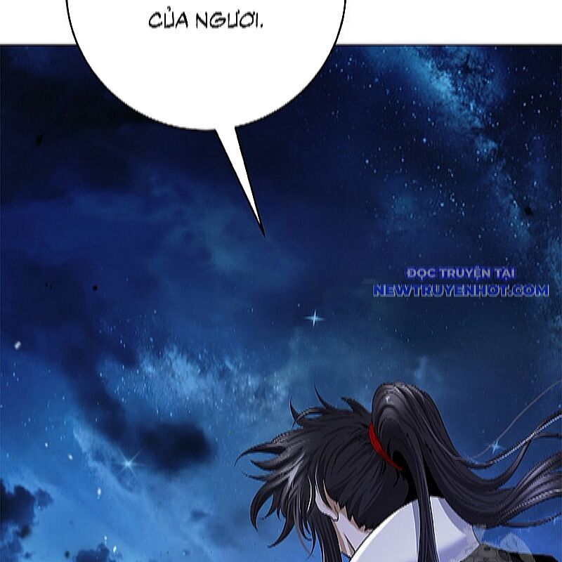 Chương 173