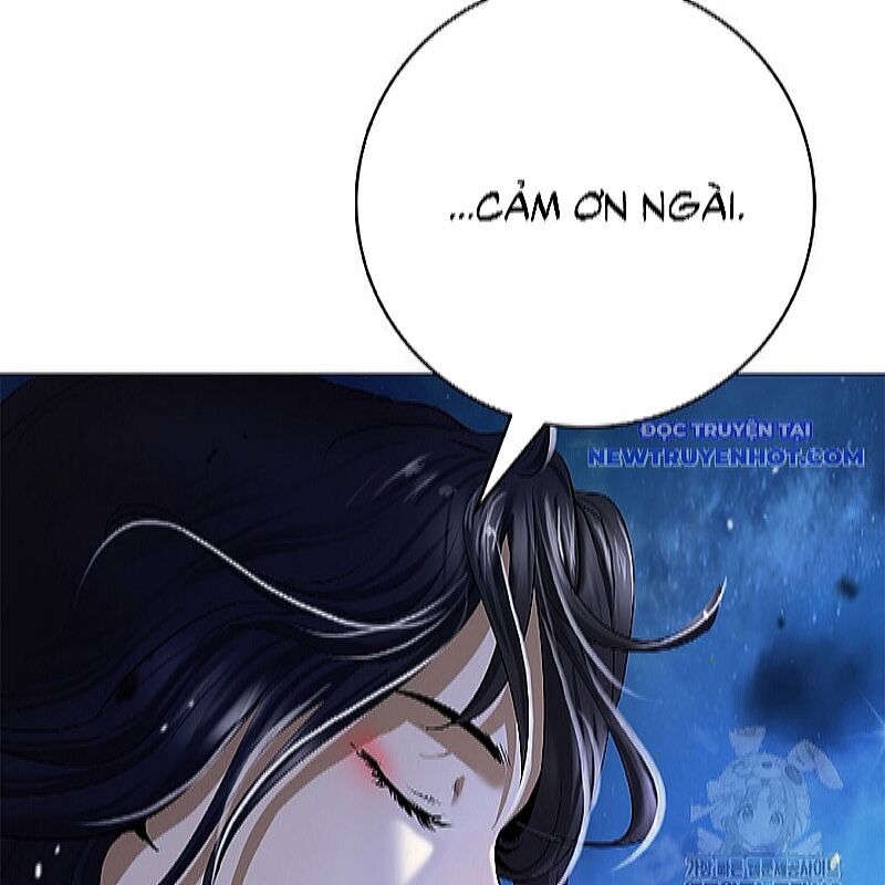 Chương 173