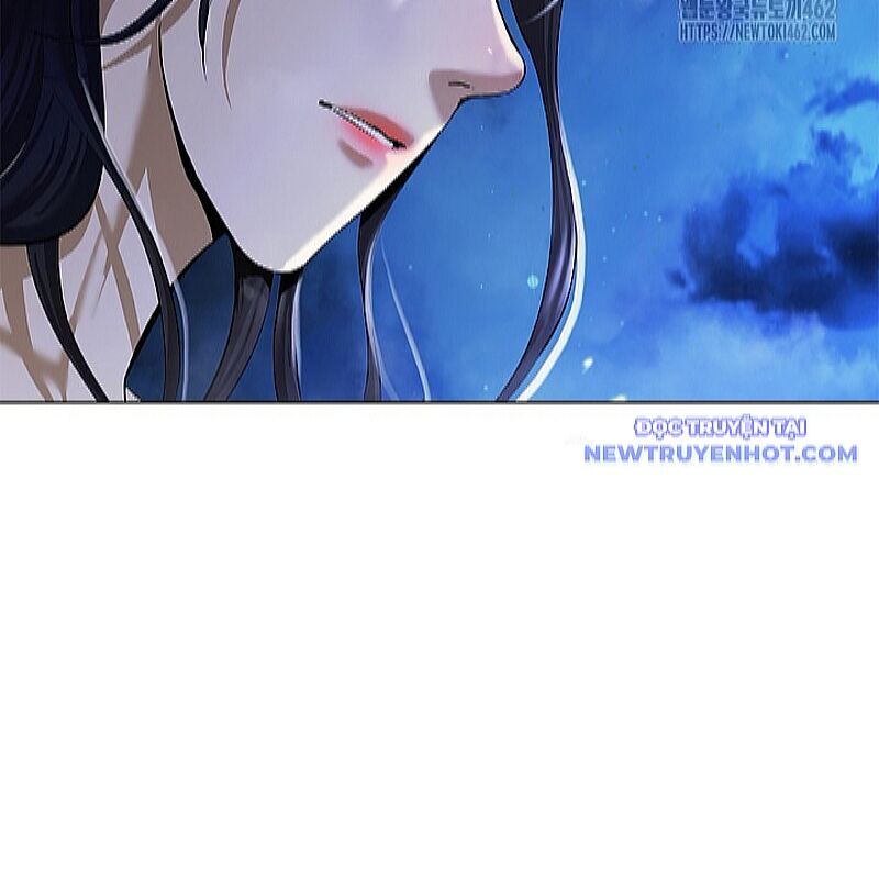 Chương 173