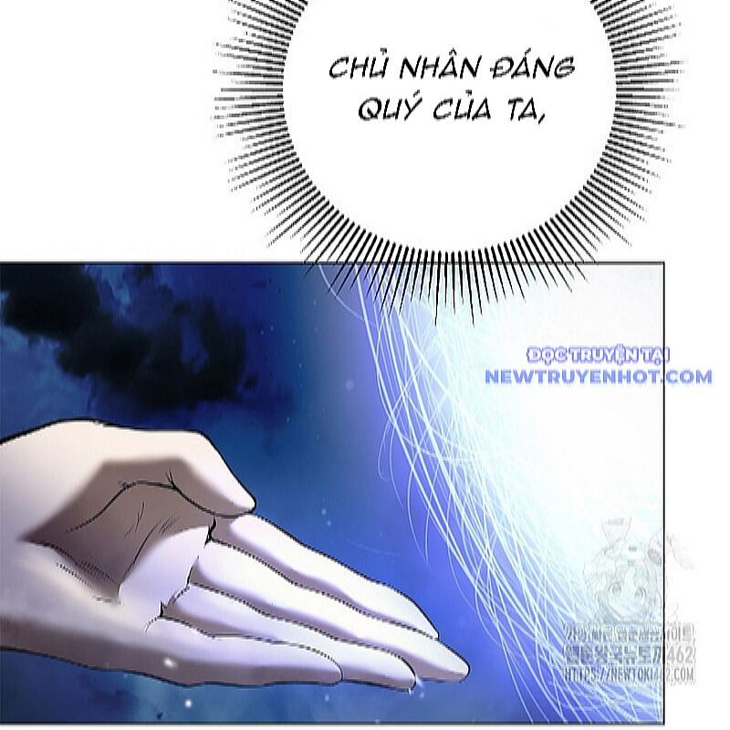 Chương 173