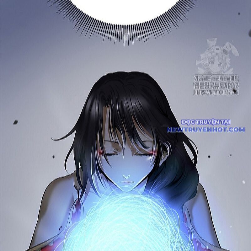 Chương 173