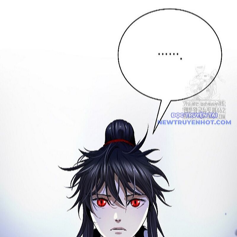Chương 173