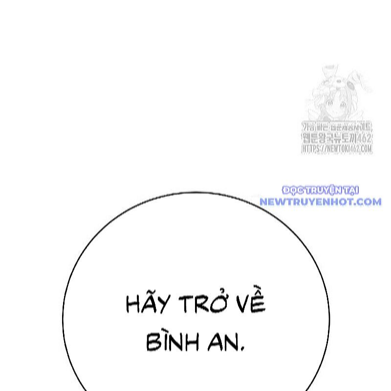 Chương 173
