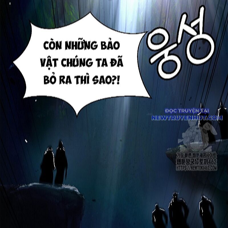 Chương 173