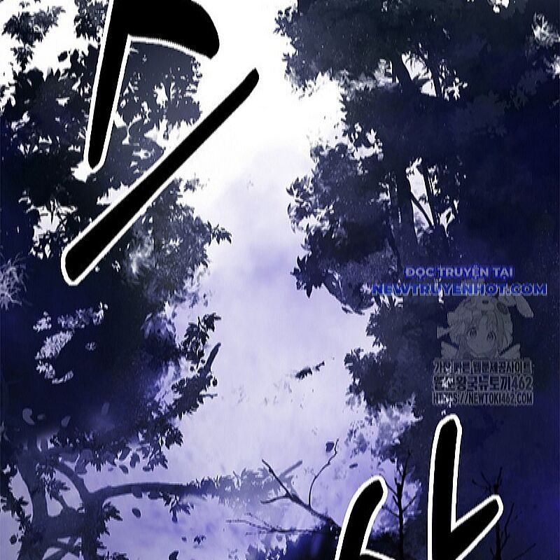 Chương 173