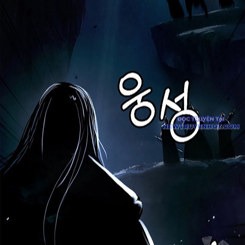 Chương 173