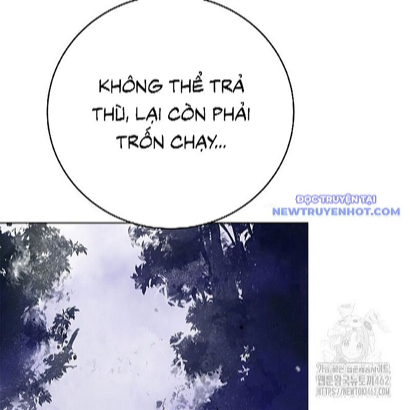 Chương 173