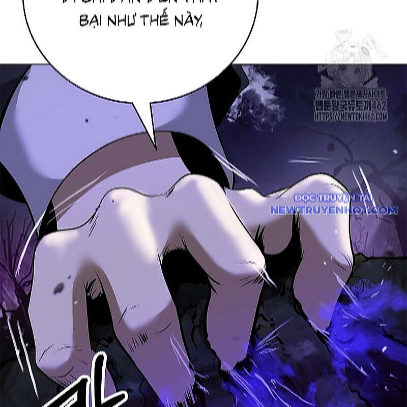 Chương 173