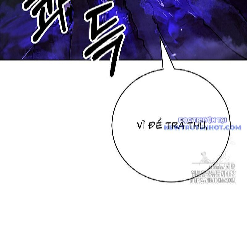 Chương 173