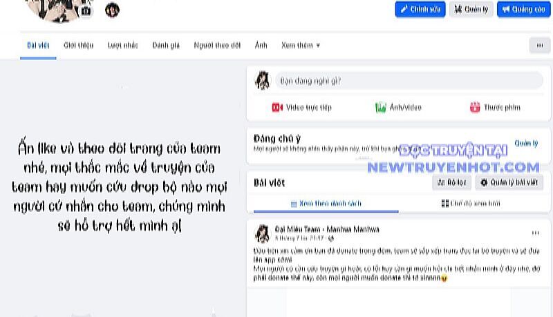 Chương 173