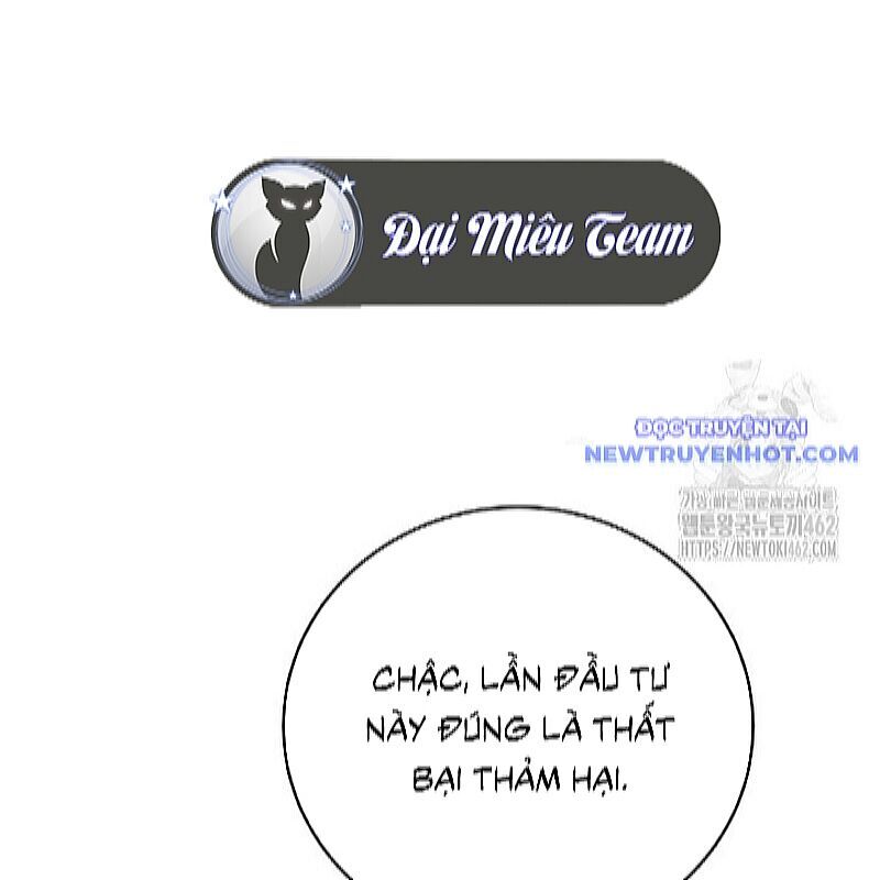 Chương 173