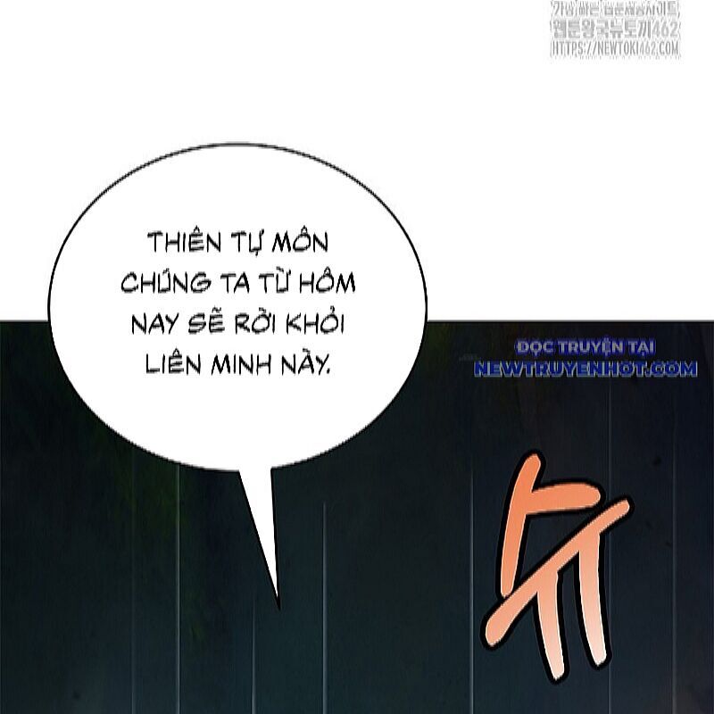 Chương 173