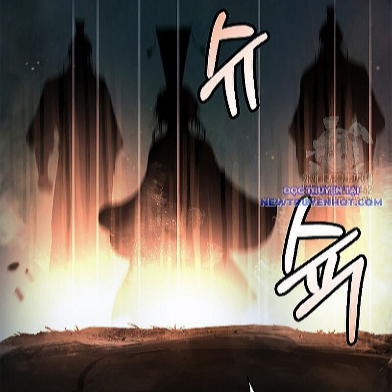 Chương 173