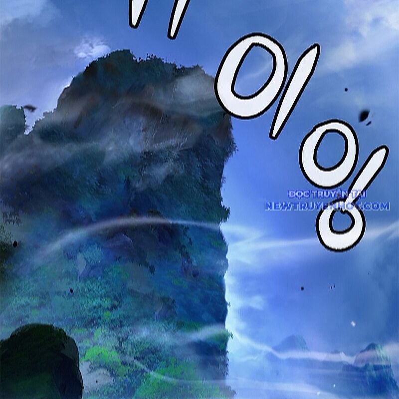 Chương 173