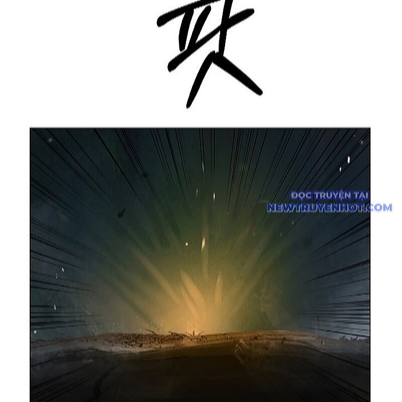 Chương 173