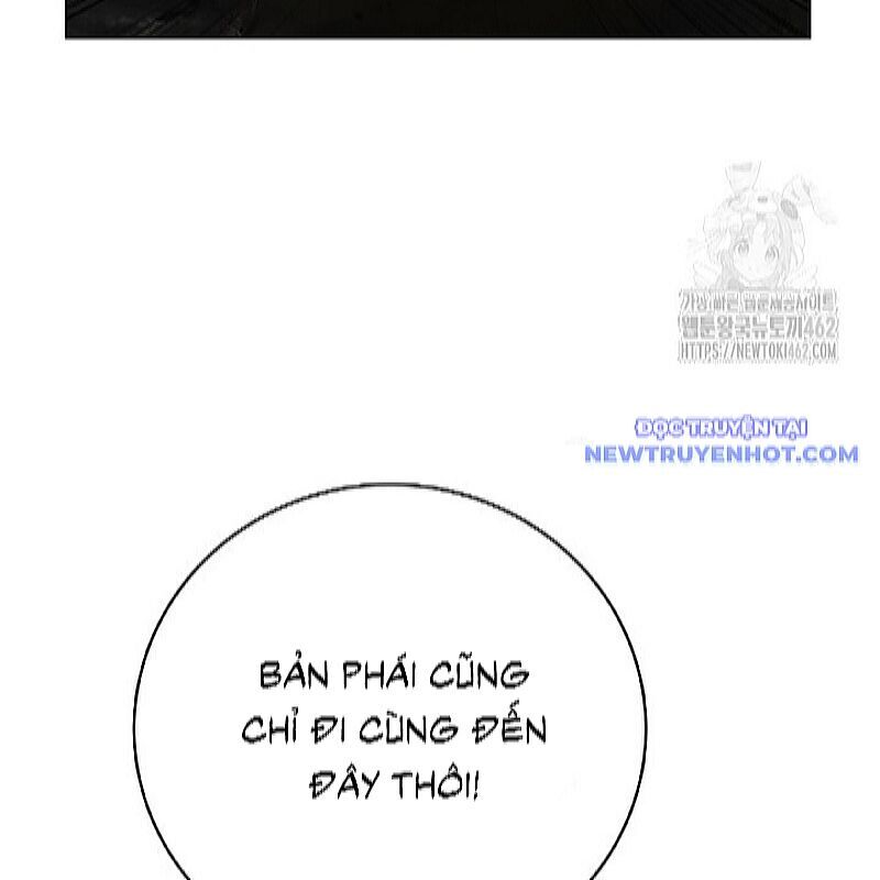 Chương 173