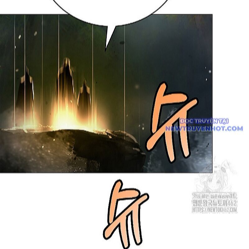 Chương 173