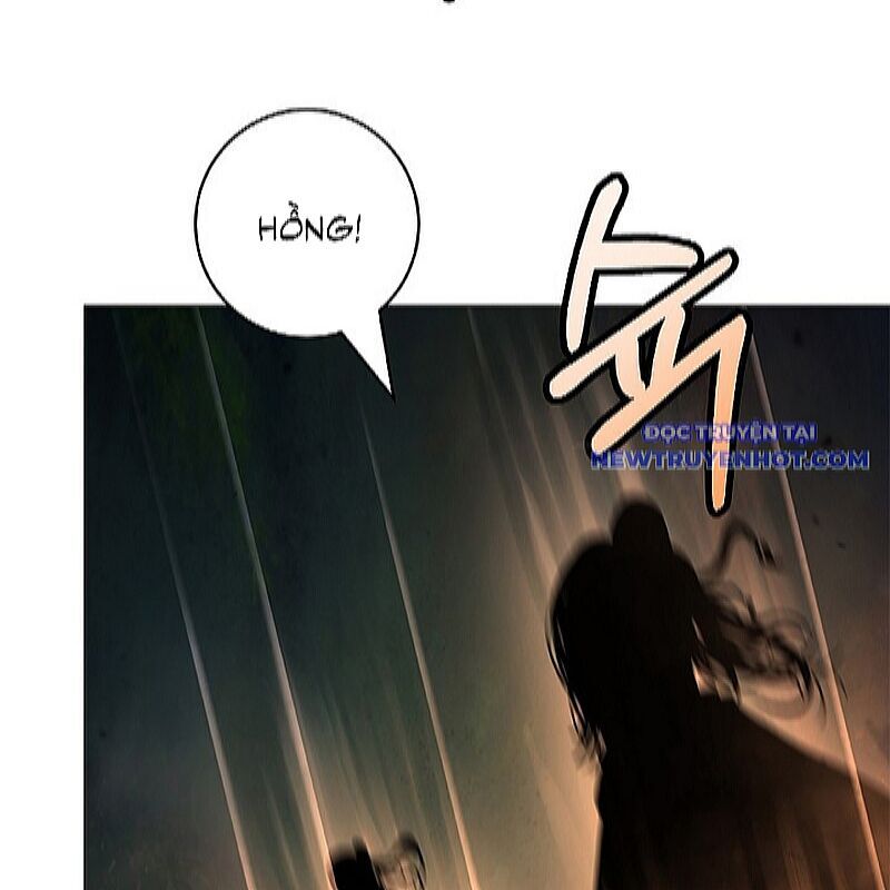 Chương 173