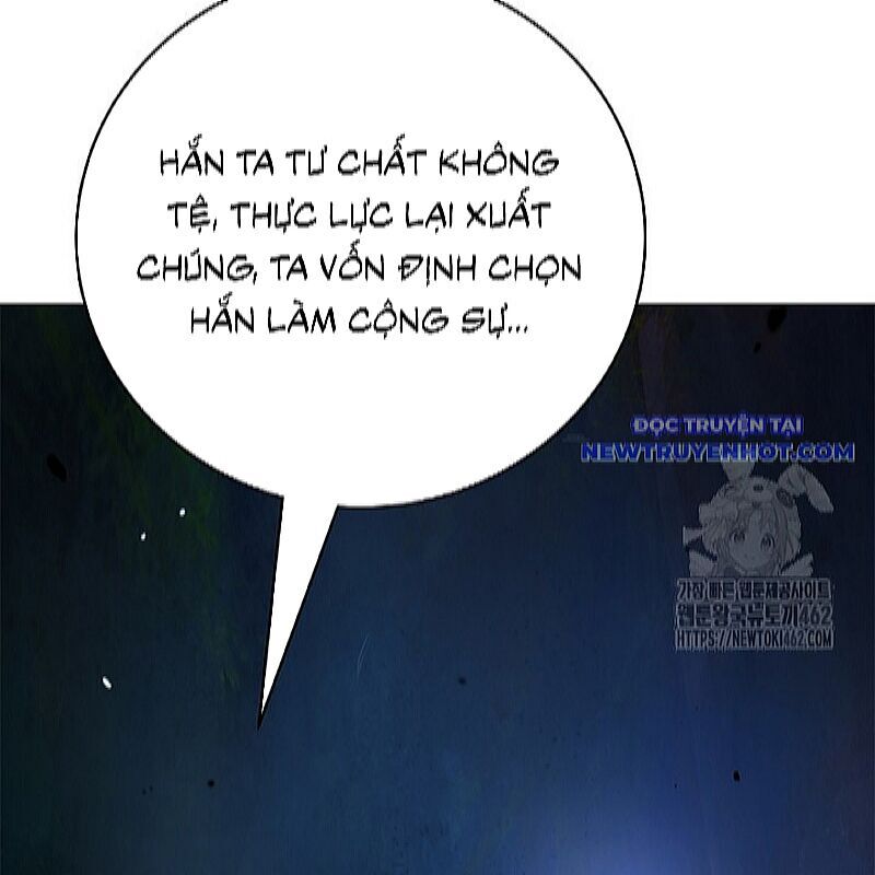 Chương 173