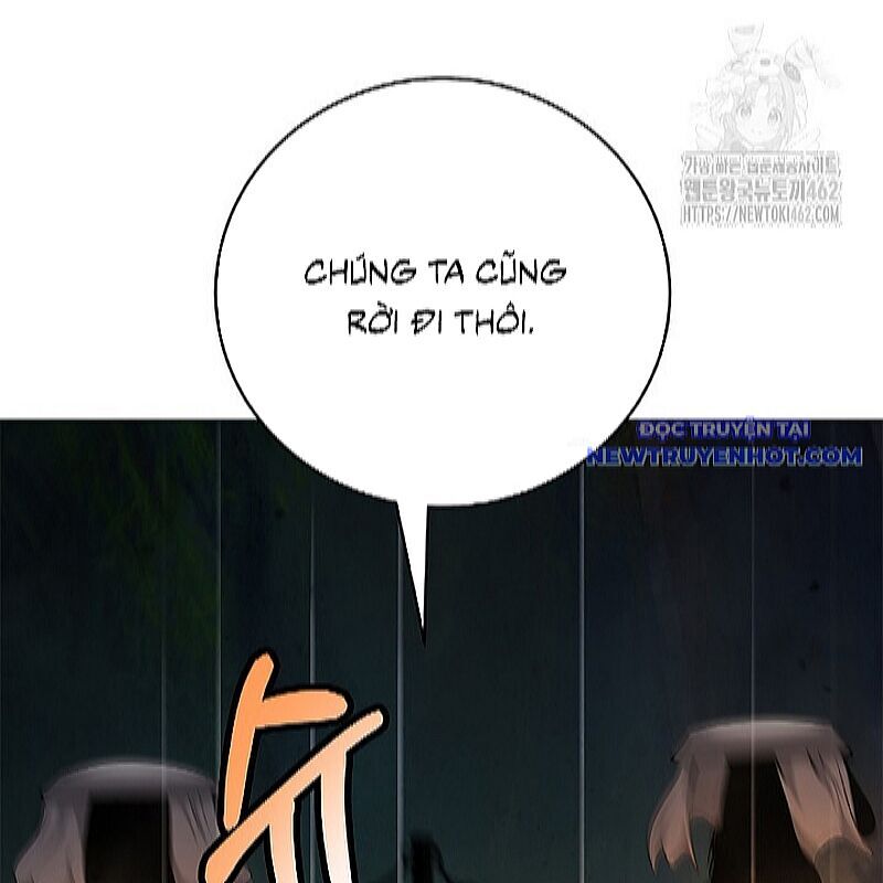 Chương 173