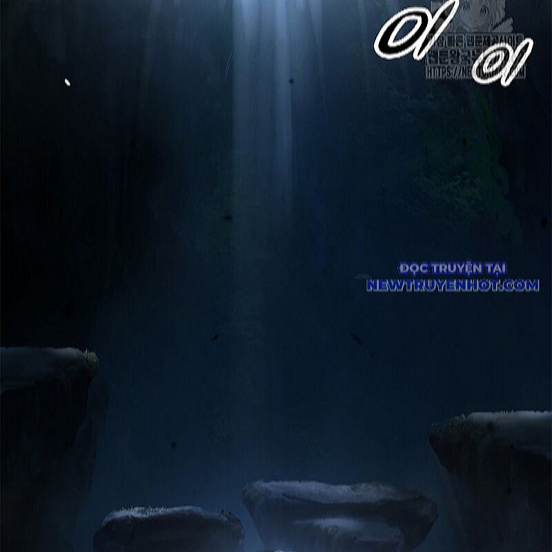 Chương 173