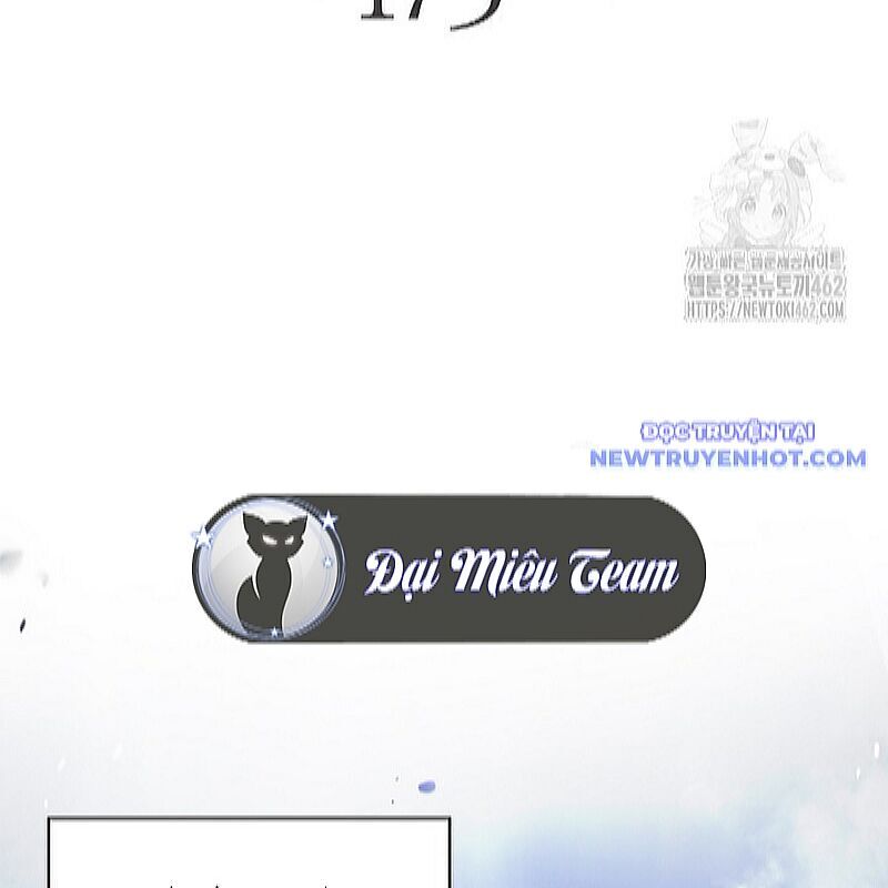 Chương 173