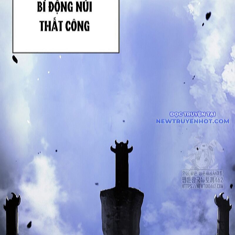 Chương 173