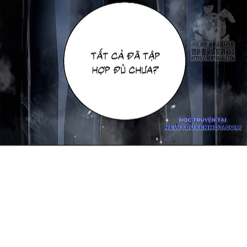 Chương 173