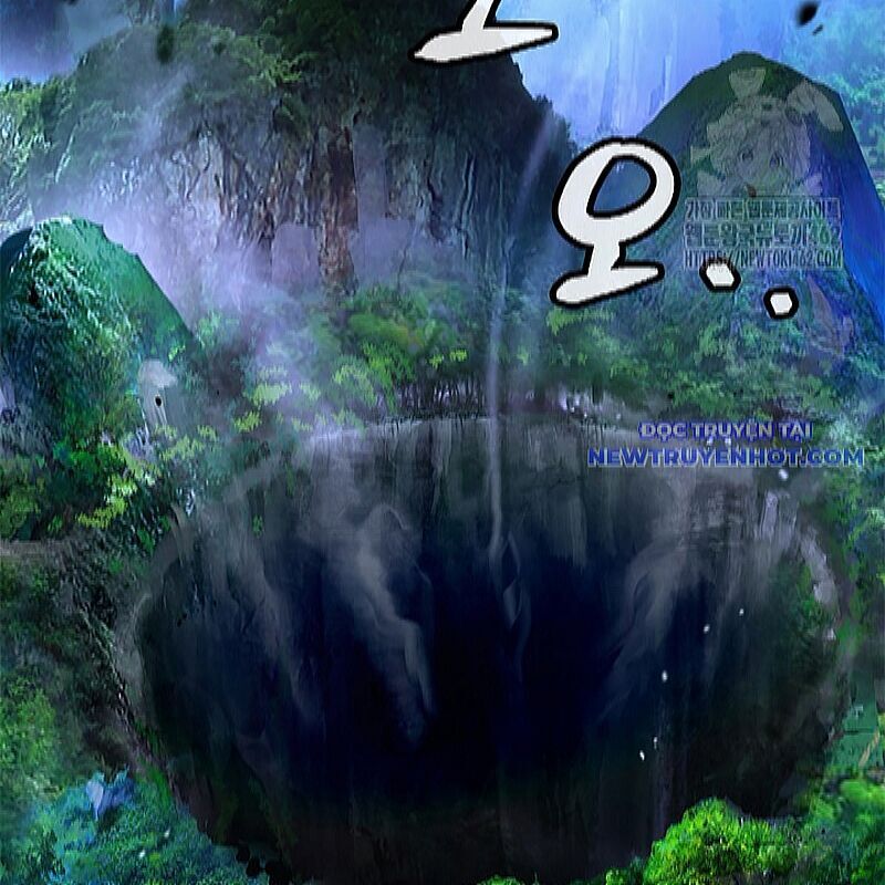 Chương 173